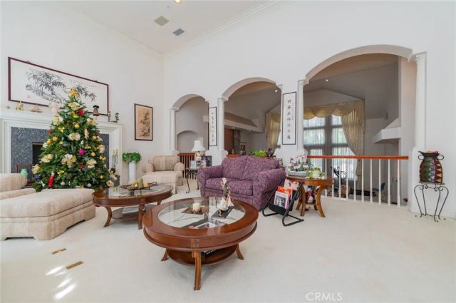 439 Deodar Lane, Bradbury, CA 91008
