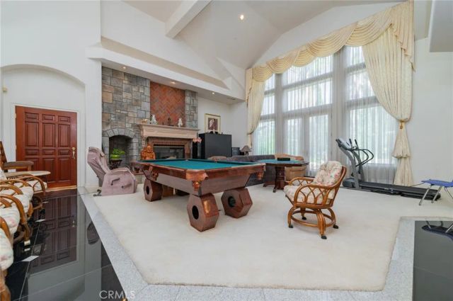 439 Deodar Lane, Bradbury, CA 91008