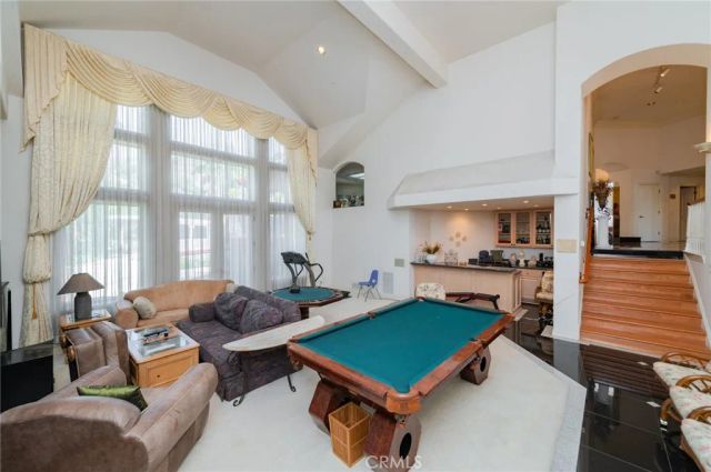439 Deodar Lane, Bradbury, CA 91008