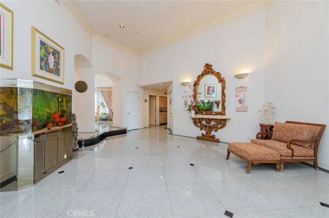 439 Deodar Lane, Bradbury, CA 91008