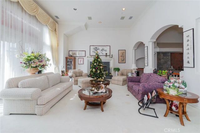 439 Deodar Lane, Bradbury, CA 91008