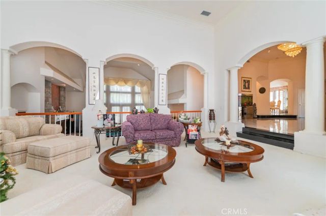 439 Deodar Lane, Bradbury, CA 91008