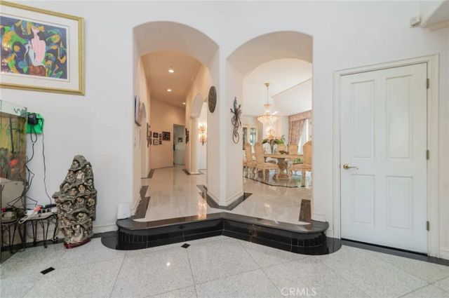 439 Deodar Lane, Bradbury, CA 91008
