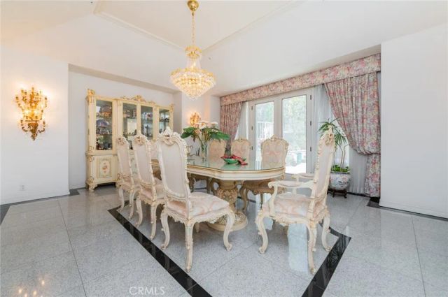 439 Deodar Lane, Bradbury, CA 91008