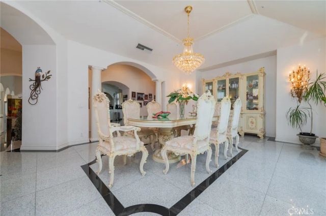 439 Deodar Lane, Bradbury, CA 91008