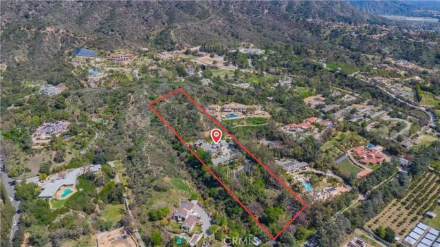 439 Deodar Lane, Bradbury, CA 91008