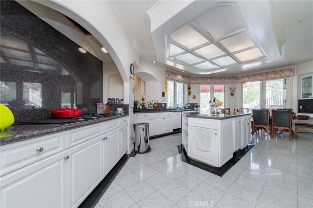 439 Deodar Lane, Bradbury, CA 91008