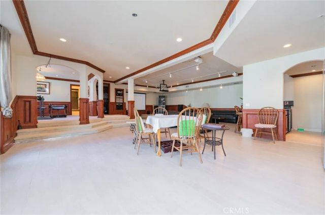 439 Deodar Lane, Bradbury, CA 91008
