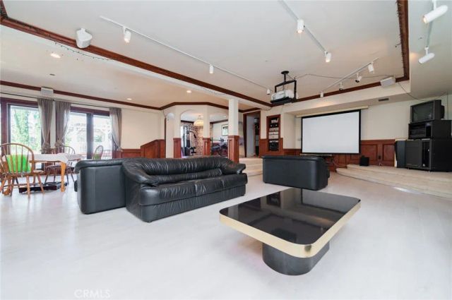 439 Deodar Lane, Bradbury, CA 91008