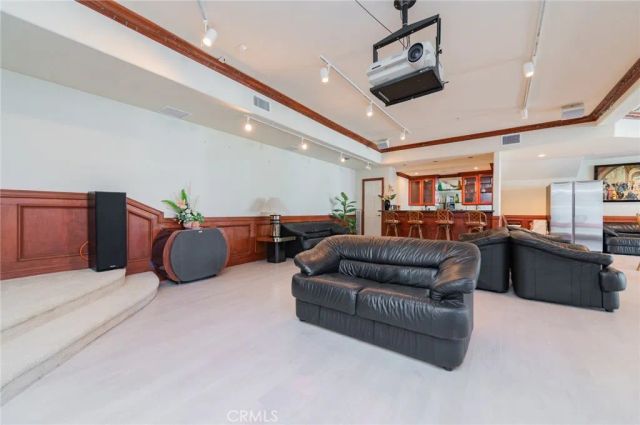 439 Deodar Lane, Bradbury, CA 91008