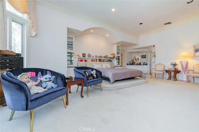 439 Deodar Lane, Bradbury, CA 91008