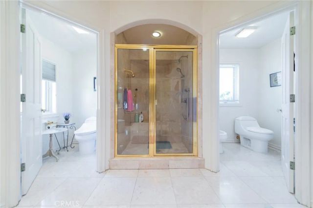 439 Deodar Lane, Bradbury, CA 91008