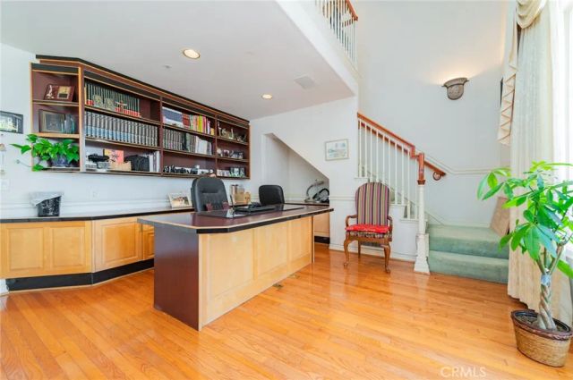 439 Deodar Lane, Bradbury, CA 91008