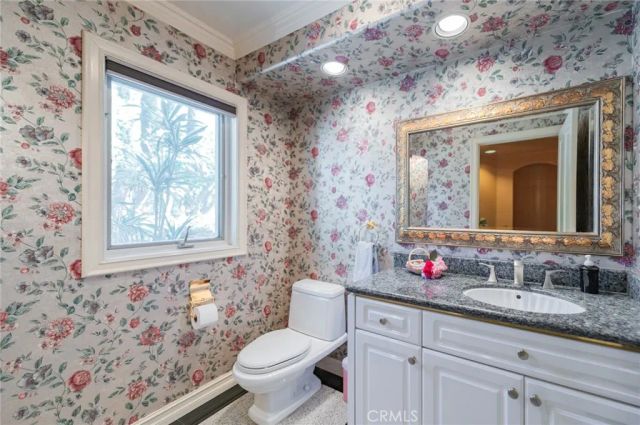 439 Deodar Lane, Bradbury, CA 91008