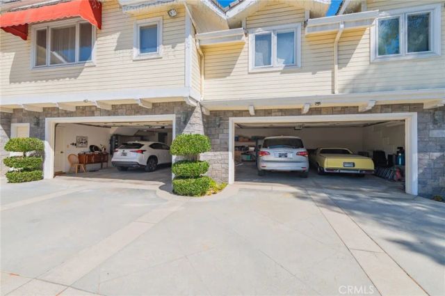 439 Deodar Lane, Bradbury, CA 91008