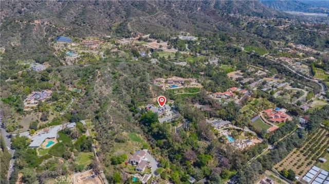 439 Deodar Lane, Bradbury, CA 91008