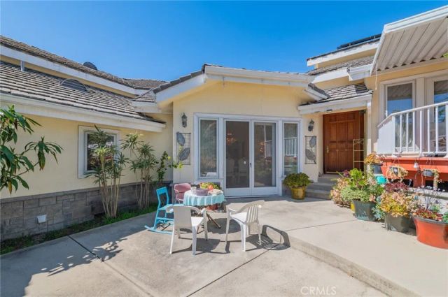 439 Deodar Lane, Bradbury, CA 91008