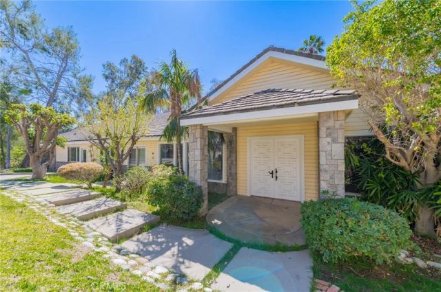 439 Deodar Lane, Bradbury, CA 91008