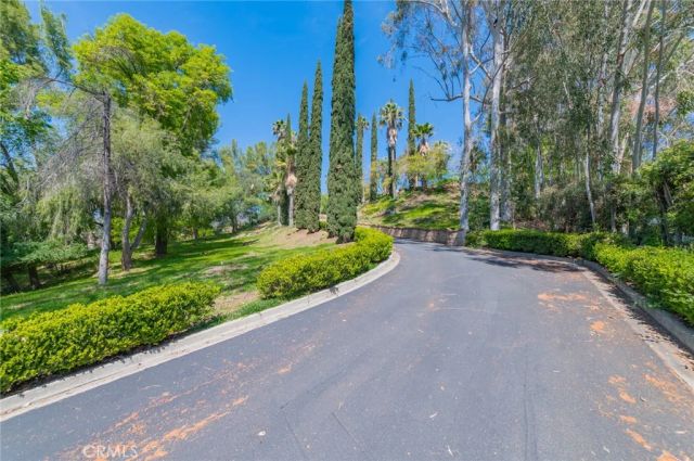 439 Deodar Lane, Bradbury, CA 91008