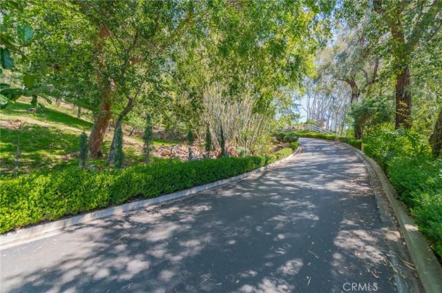 439 Deodar Lane, Bradbury, CA 91008