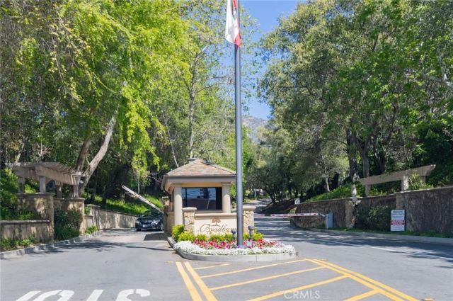 439 Deodar Lane, Bradbury, CA 91008