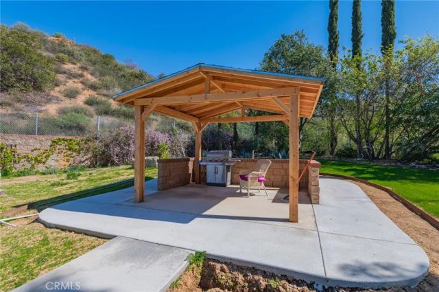 439 Deodar Lane, Bradbury, CA 91008