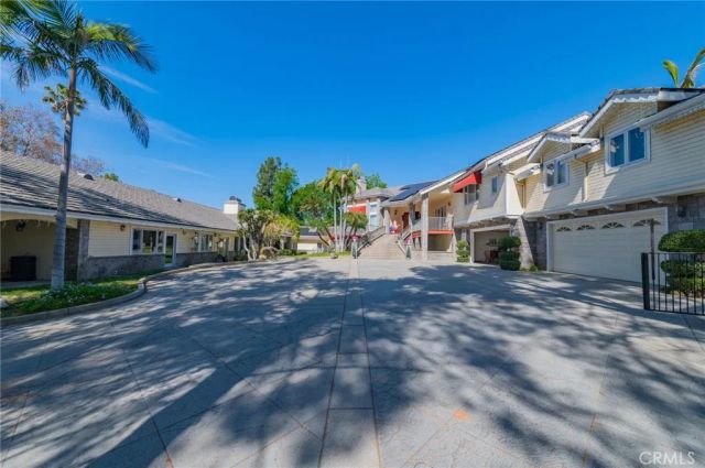 439 Deodar Lane, Bradbury, CA 91008