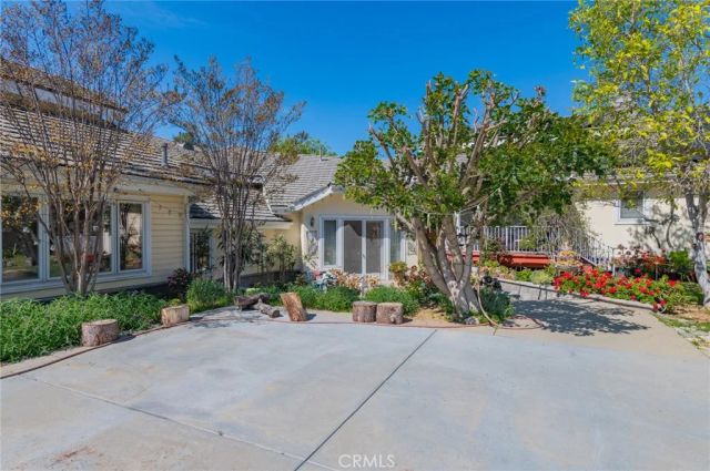 439 Deodar Lane, Bradbury, CA 91008