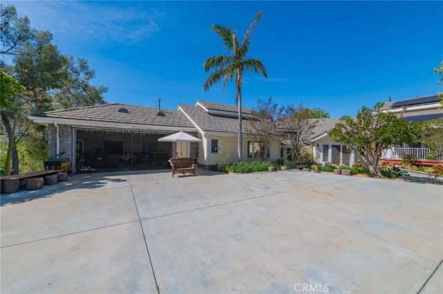 439 Deodar Lane, Bradbury, CA 91008