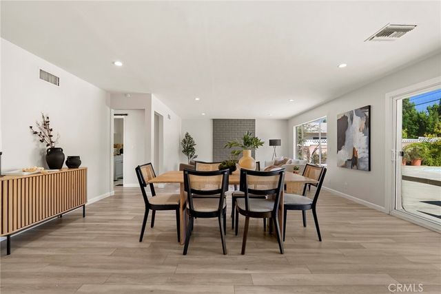 23025 Covello Street, West Hills, CA 91307