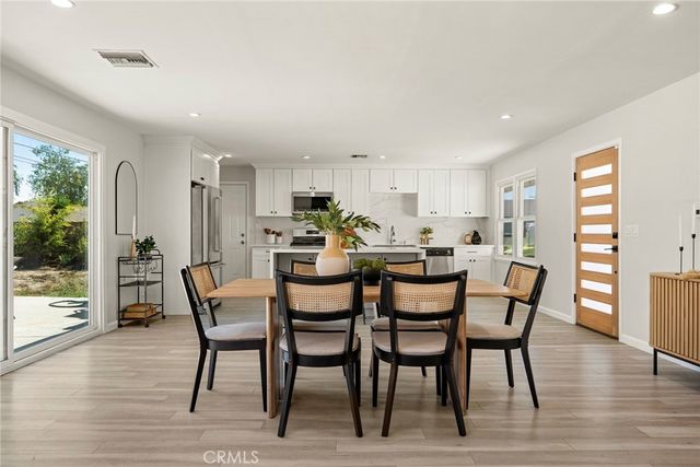 23025 Covello Street, West Hills, CA 91307