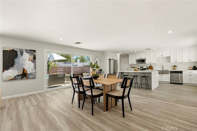 23025 Covello Street, West Hills, CA 91307