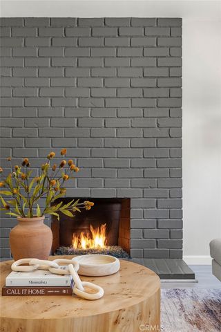 23025 Covello Street, West Hills, CA 91307