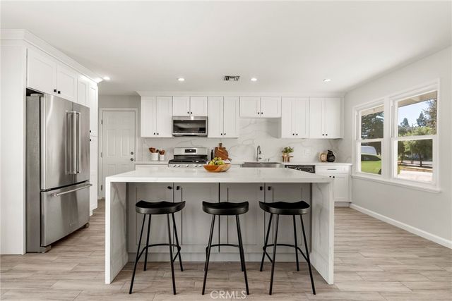 23025 Covello Street, West Hills, CA 91307