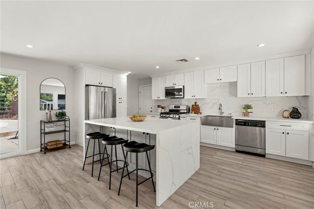 23025 Covello Street, West Hills, CA 91307