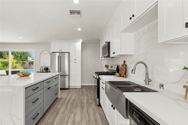 23025 Covello Street, West Hills, CA 91307