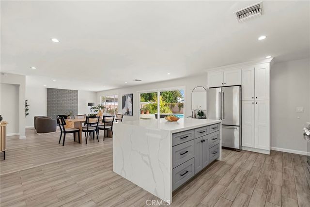 23025 Covello Street, West Hills, CA 91307