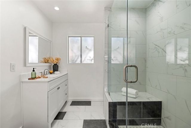 23025 Covello Street, West Hills, CA 91307