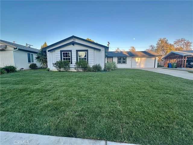 23025 Covello Street, West Hills, CA 91307