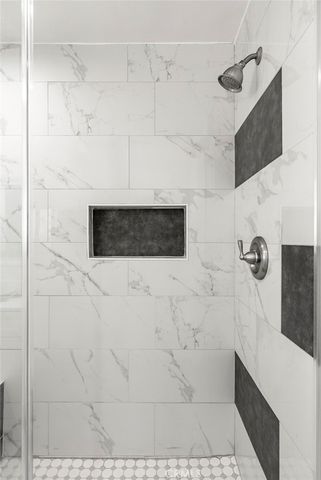 23025 Covello Street, West Hills, CA 91307