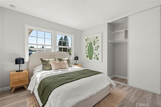 23025 Covello Street, West Hills, CA 91307