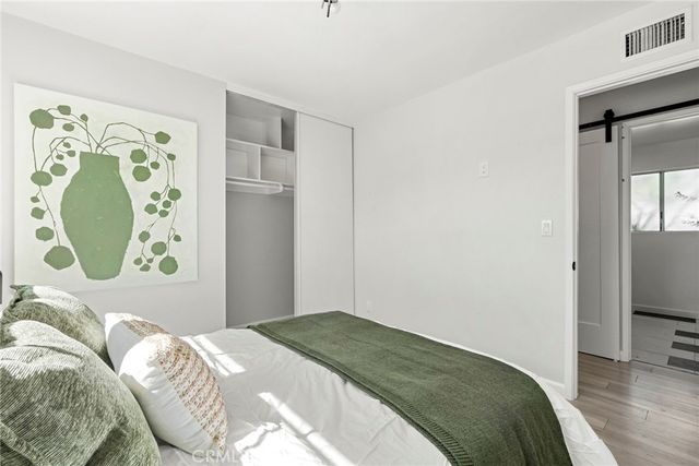 23025 Covello Street, West Hills, CA 91307