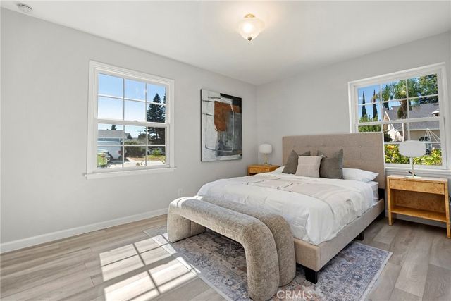 23025 Covello Street, West Hills, CA 91307