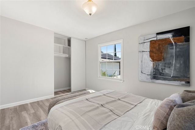 23025 Covello Street, West Hills, CA 91307