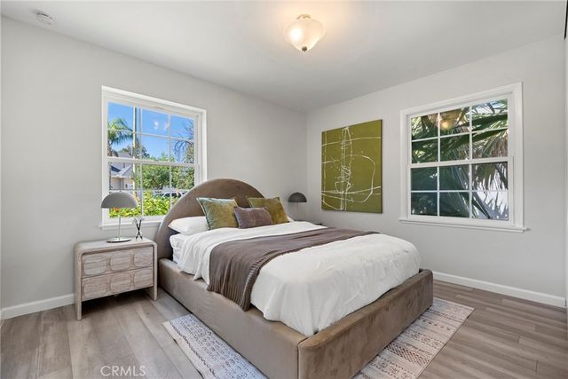 23025 Covello Street, West Hills, CA 91307