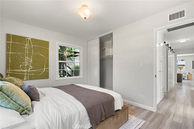 23025 Covello Street, West Hills, CA 91307