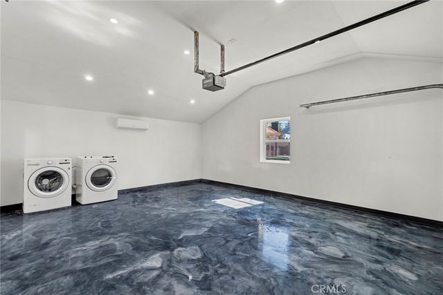 23025 Covello Street, West Hills, CA 91307