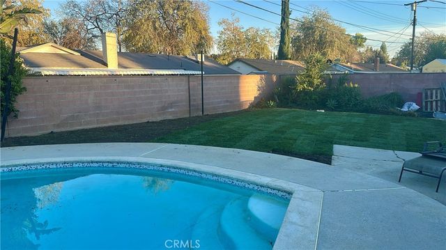 23025 Covello Street, West Hills, CA 91307