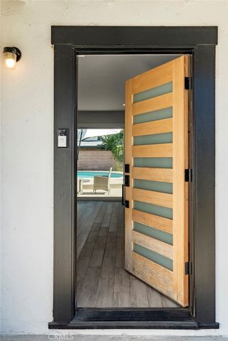 23025 Covello Street, West Hills, CA 91307