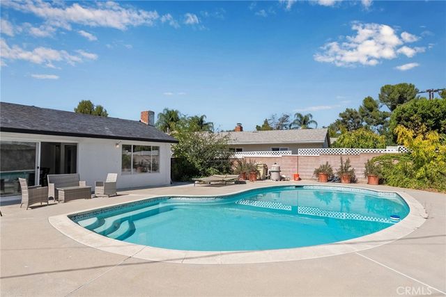23025 Covello Street, West Hills, CA 91307